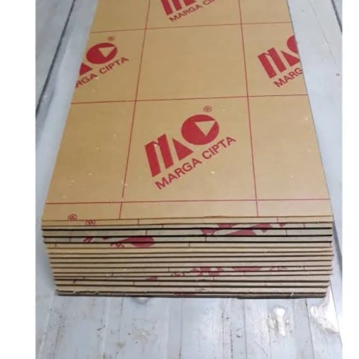 

Akrilik Lembaran 3mm , akrilik murah