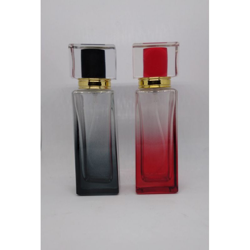 parfum refill 50ml exclusive