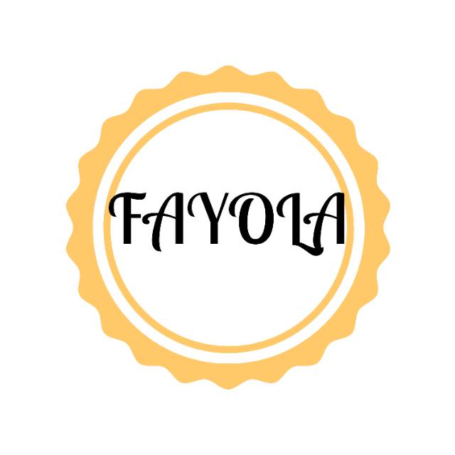 nyonyaibu