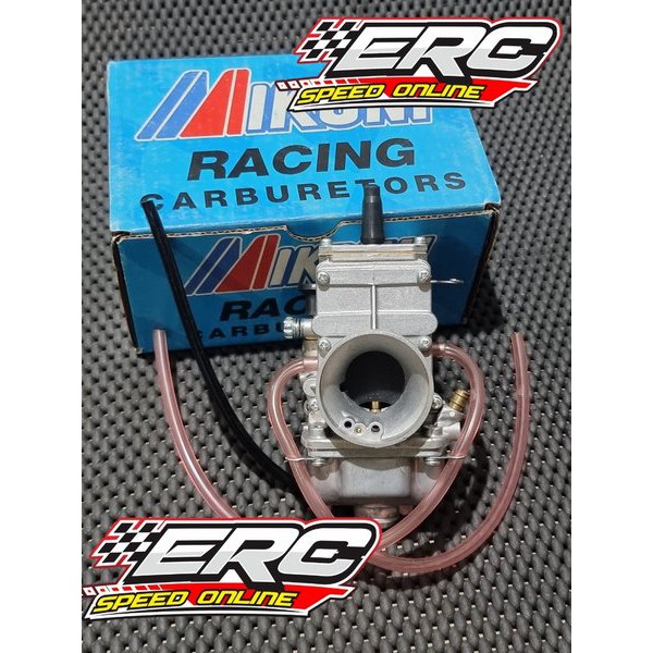 KARBURATOR MIKUNI TM 32 SUDCO