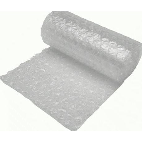 

Bubble Wrap - Plastik Gelembung FREE ONGKIR