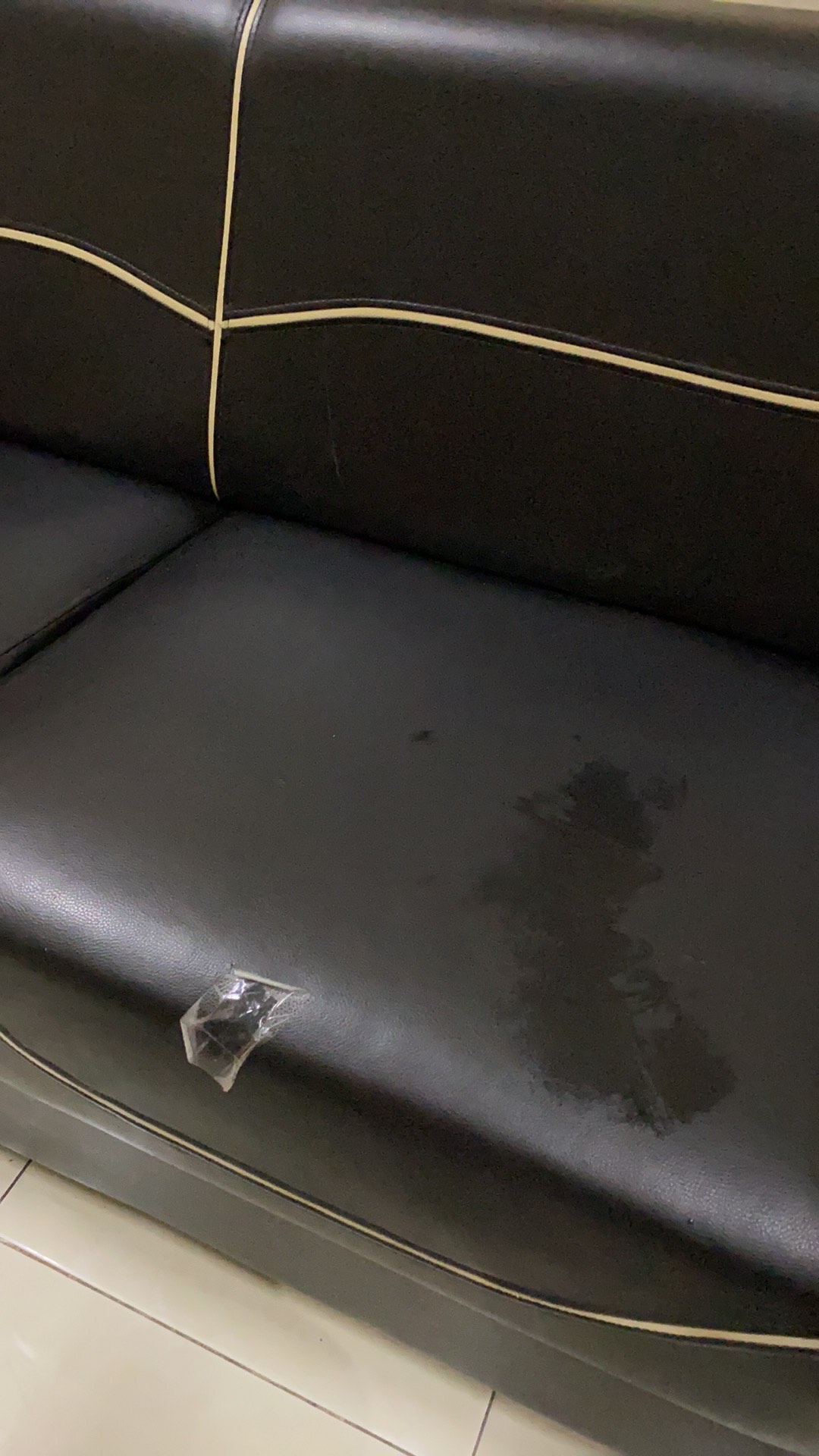 Setelan Batik Anak Perempuan 1 - 2 Th Bahan Rayon