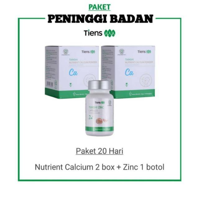 HYPERGROW PENINGGI BADAN - HYPERGROW
UP PENINGGI BADAN - HYPERGROW ORIGINAL
HYPERGROW PENINGGI