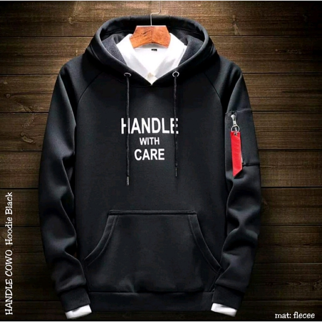 Cod Jaket Sweater Hoodie Distro Pria Sweeter Hudy NY Laki Laki Sweter Hudie Putih Cowok Suiter Hody Cowo Sewiter Hudie Keren Sweeater Hodiee NewYork Swater Hudie Trendi Sweather Hoody Remaja Switter Hoddy Simple Swetter Hodei Suwiter Bandung M L XL XXL-Variasi 7