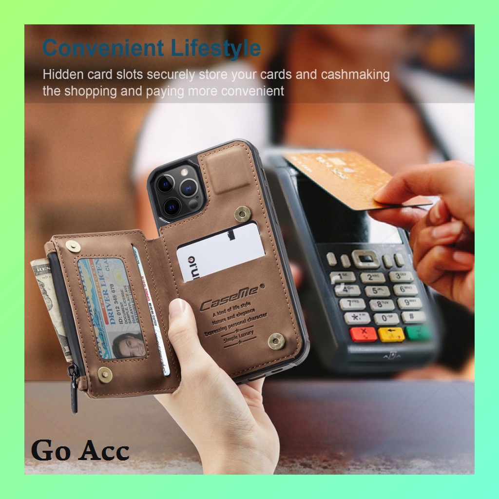 Casing Model Tas FH68 for IPhone 11 12 13 Pro Max for samsung A51 A71 A52 A52s 5G