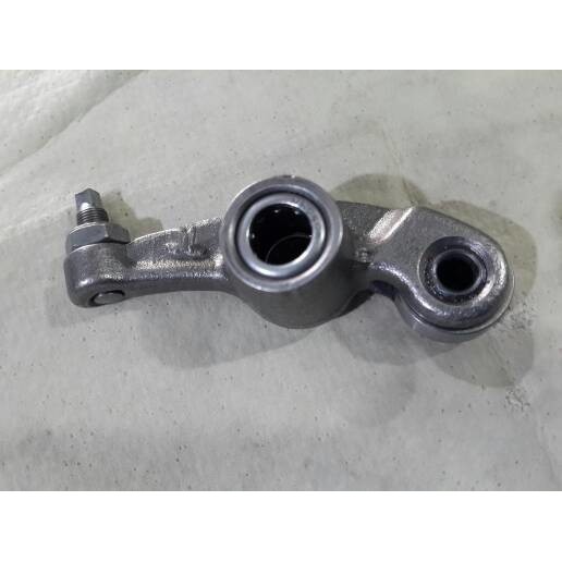 Rocker Arm Pulsar 180 / 200 /220