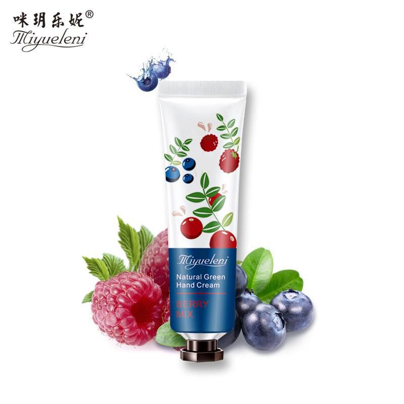 HAND CREAM LOTION  tangan  30gram