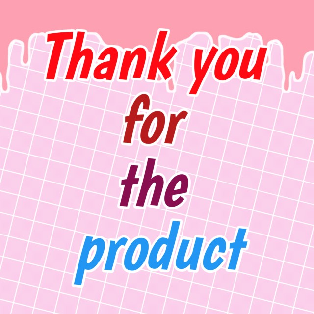 (bisa Cod) Pajangan Miniatur Kapal Pinisi Dewaruci Dalam Botol Besar 19x10x4 Cm Dekorasi Rumah