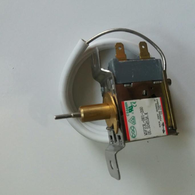thermostat termostat kulkas sanyo lg original