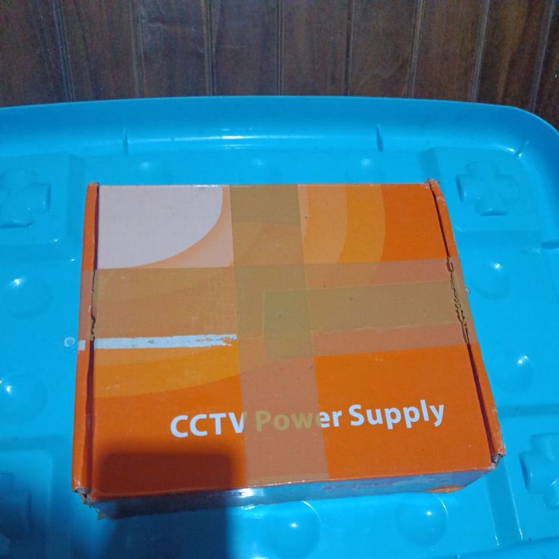 UPS DC 12v charger battrai 12v 10A output 12v 3a dan 24v 3a