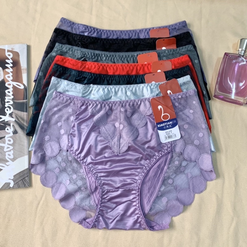 celana dalam wanita sexy/ cd cewek motif/ cd sexy impor/ celana dalam perempuan remaja dewasa motif/