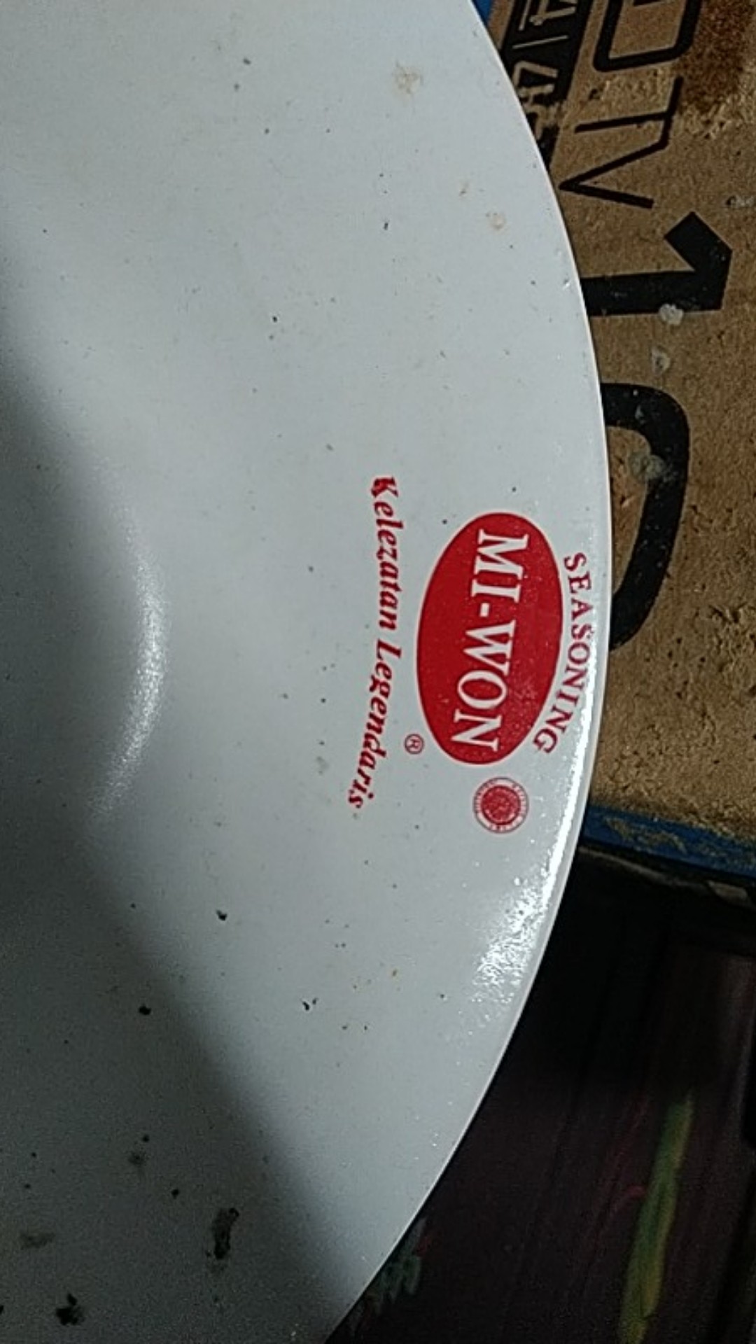 Manuk Peksi Biru Pendek Kemeja Batik Pria Full Furing Katun Primisima