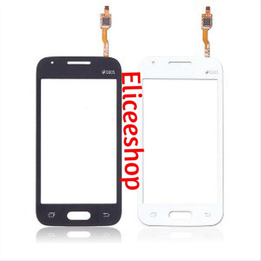 TOUCHSCREEN SAMSUNG GALAXY V