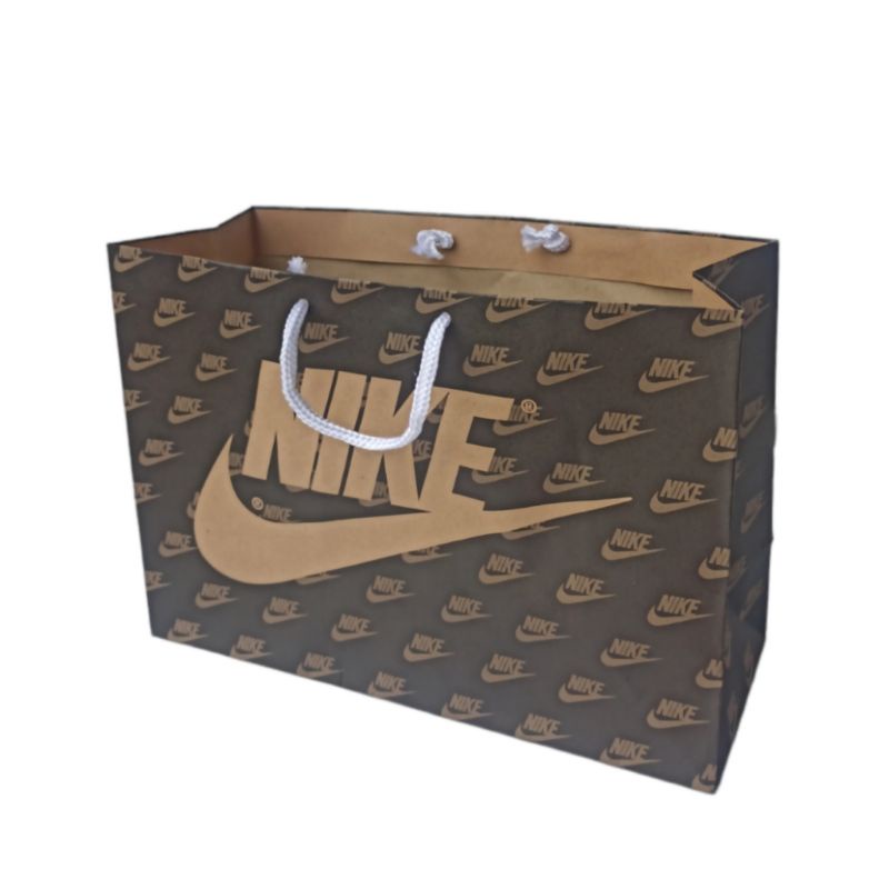 Tas kado paperbag ulang tahun pembungkus kado