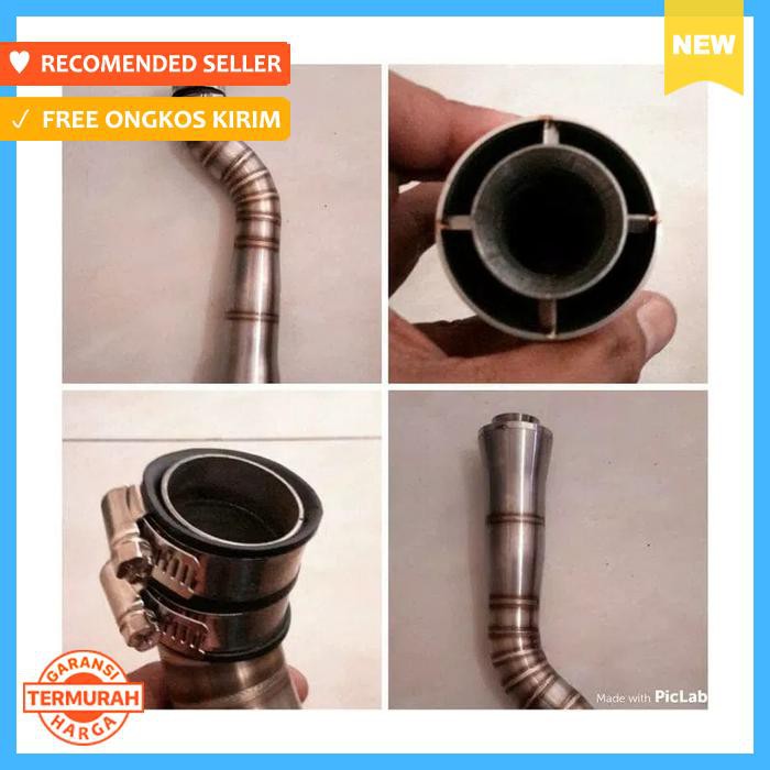 VELOCITI. VELOCITY. AIR INTAKE NMAX 155. EDISI LEBARAN