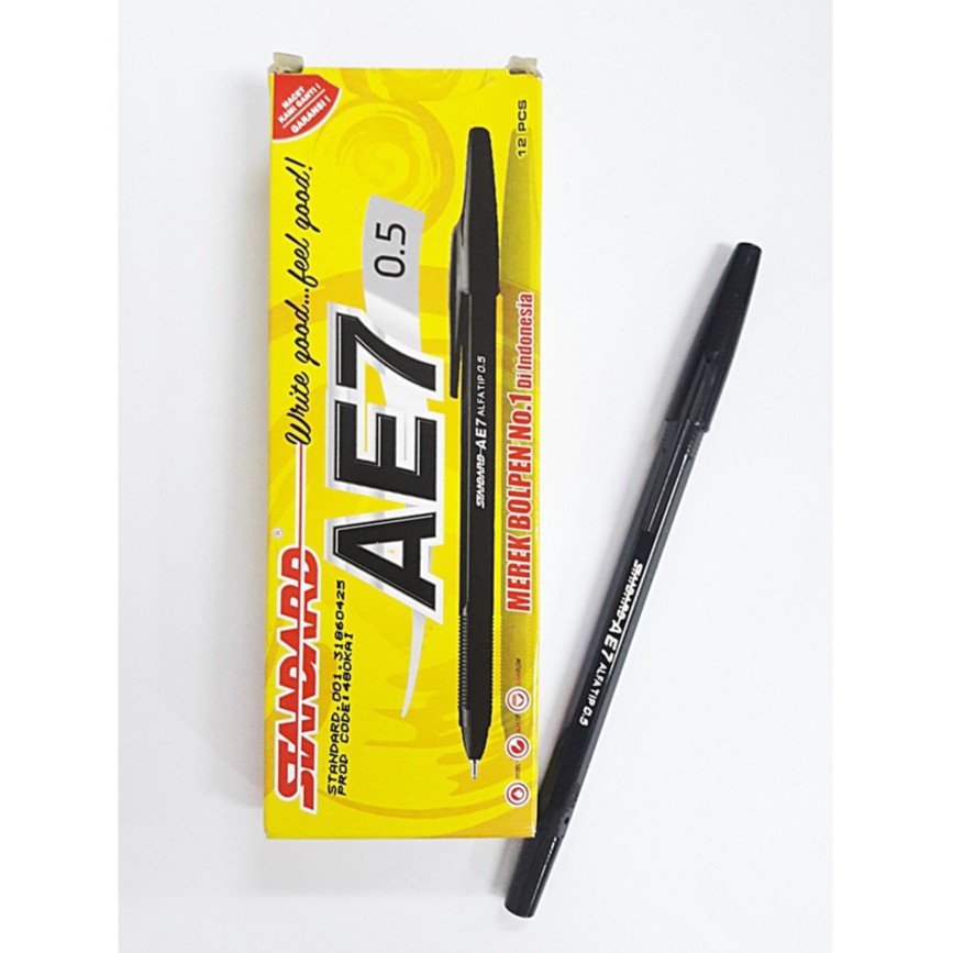 

Gramedia Bogor - Standard Ae7 Opaque/12 Htm
