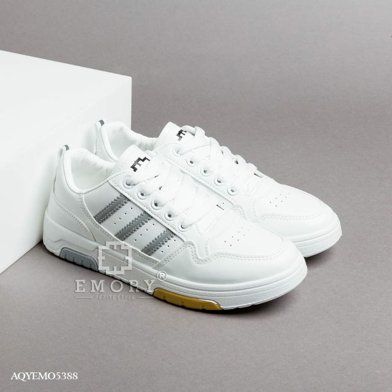 EMORY ZEVANY SNEAKERS AQYEMO5388 IQ