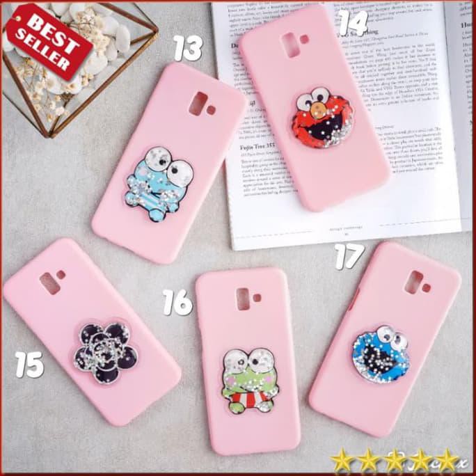Casing Hp Casing Soft Case / Casing / Cassing / Soft Case / Hard Case oppo NEO9 A37 F9 F7 F5 Youth