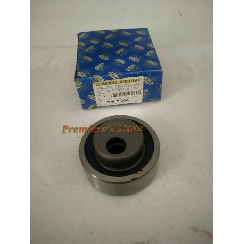 laher timing belt peugeot 306