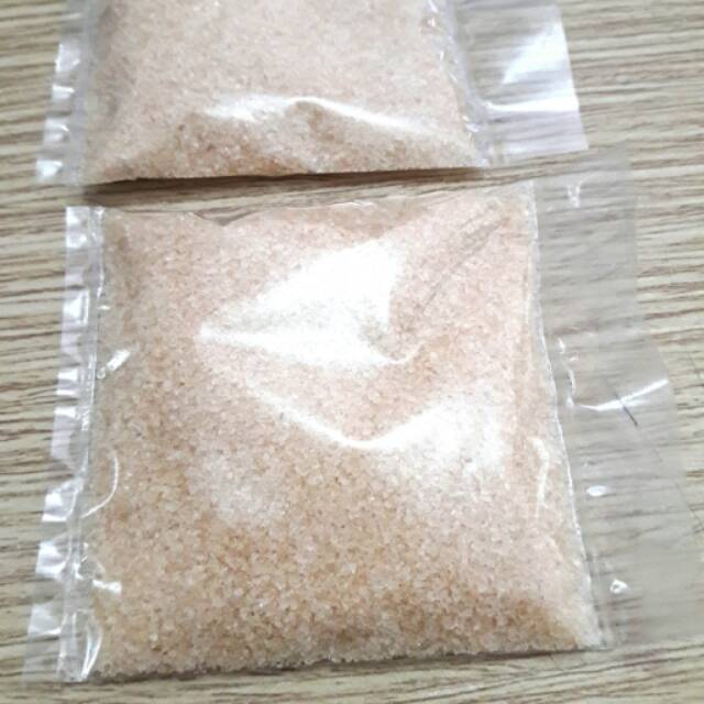 

Gelatin Bubuk 100 gram