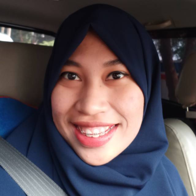 noni.sn