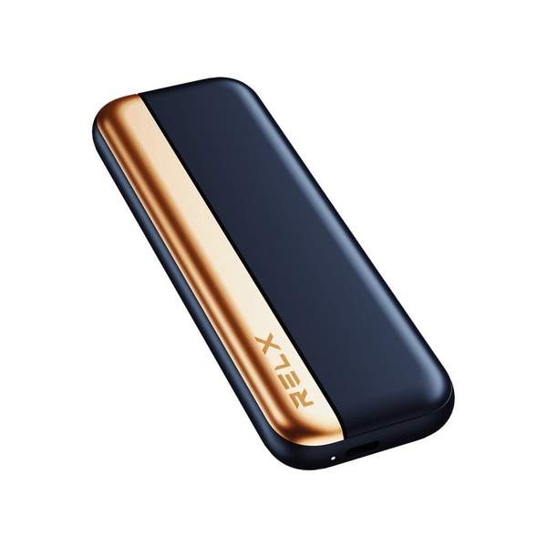 RELX INFINITY Charging Case BIG 1500 mAh