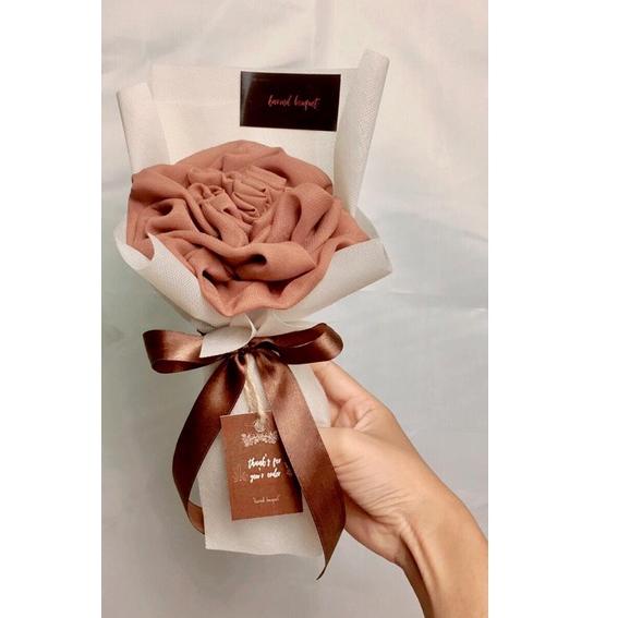 

Diskon 2020 [ BUCKET 1 HARI JADI ] BUCKET JILBAB//HAMPERS WISUDA// KADO ULANG TAHUN//BUCKET WISUDA//HADIAH ULANG TAHUN PACAR j37^