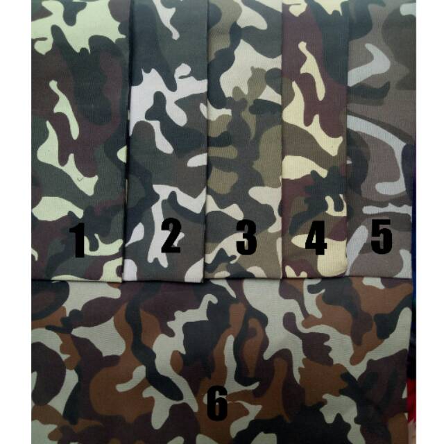 BAHAN KAIN LORENG MOTIF UNIK METERAN MURAH  CELANA KEMEJA (YARD)