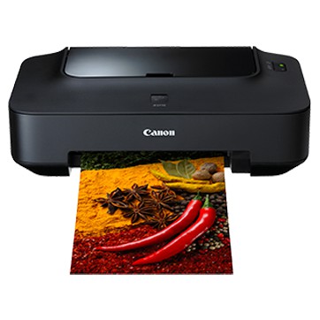 Printer Canon IP 2770