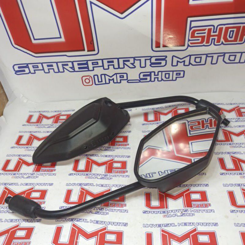 SPION VARIO 125 VARIO 150 LED ORIGINAL