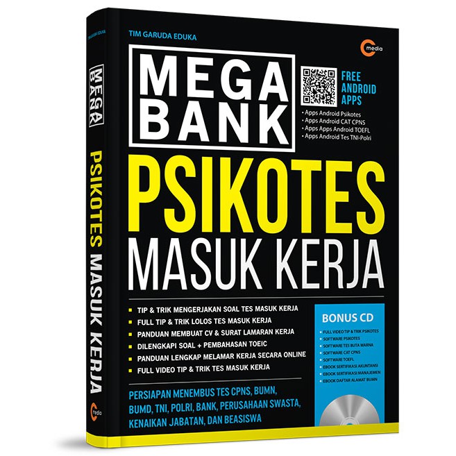 Mega Bank Psikotes Masuk Kerja Shopee Indonesia