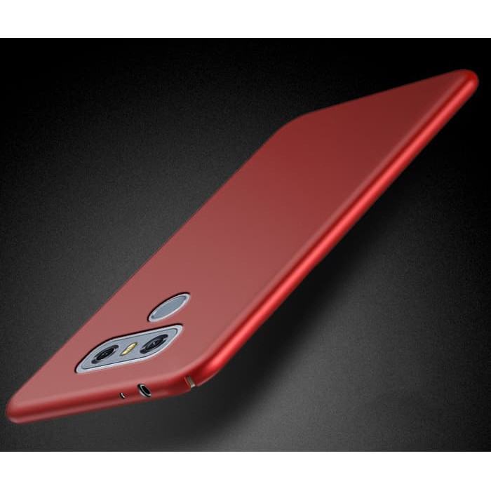 BABY SKIN Case LG V20 /case LG V30 Plus / case hp / soft case / hard case