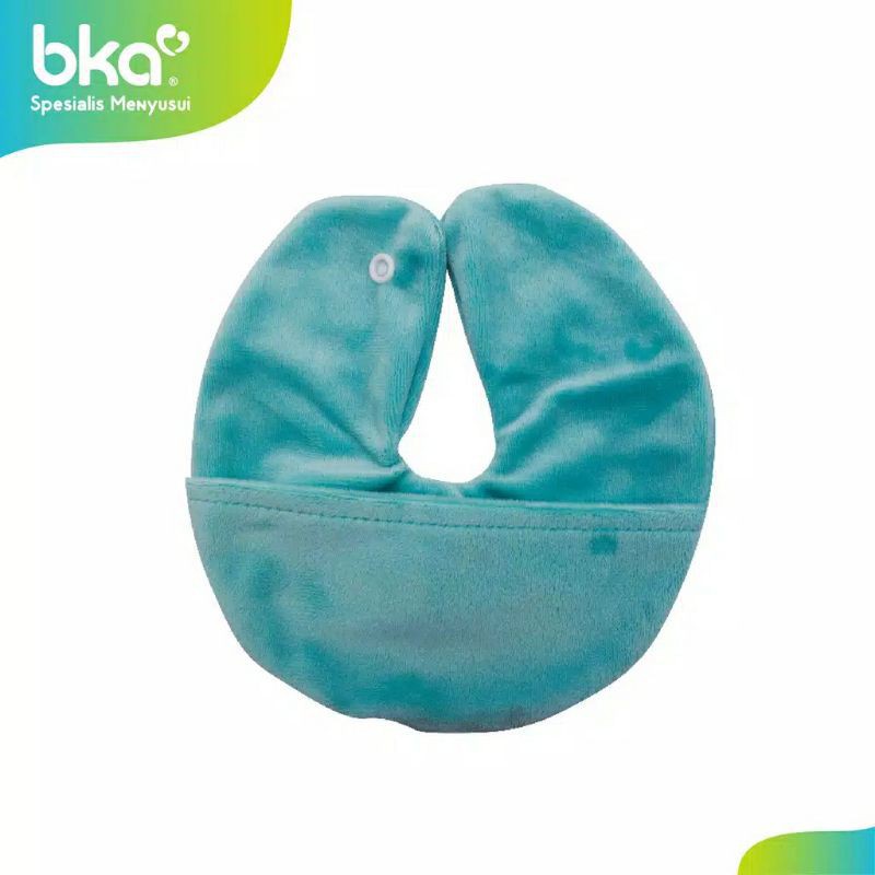 BKA Breast Relaxant Relaksasi Payudara 1pcs