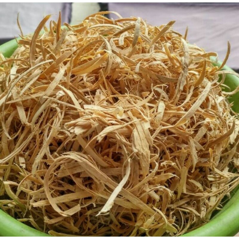 

widara/widoro/ Bidara laut kering 1kg