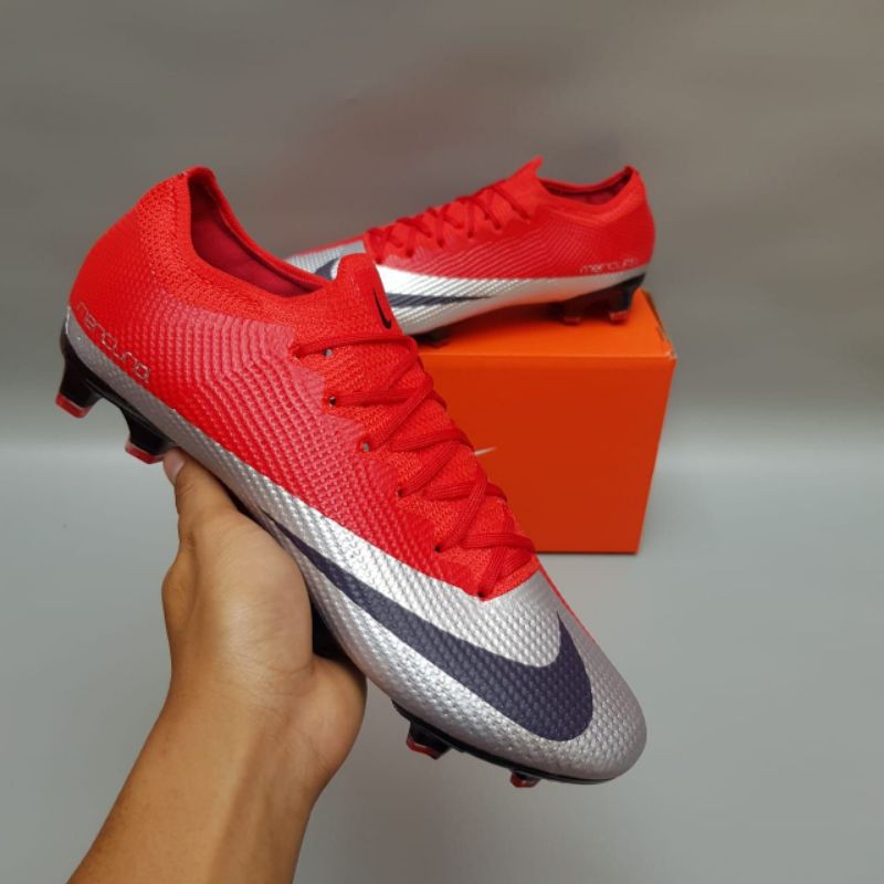 Nike Mercurial Vapor