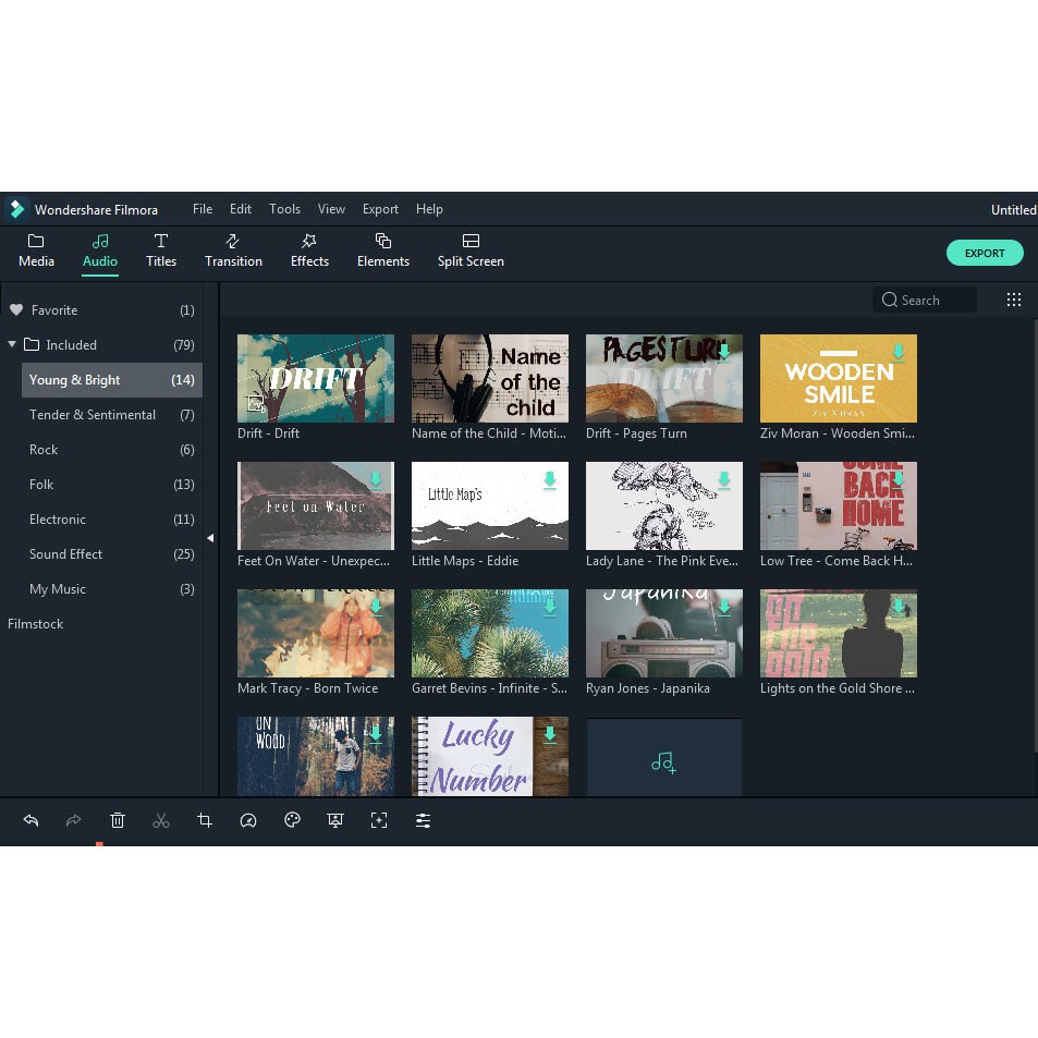 Filmora video editor. Видеоредактор Wondershare Filmora. Wondershare Filmora 10. Редактор Filmora Video Editor. Wondershare Filmora возможности.