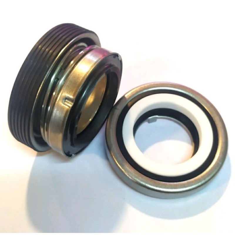Mechanical seal/pompa air/Ebara diameter 33mm