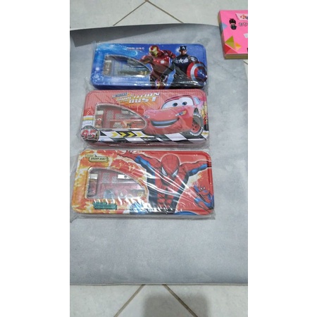 

tempat pensil