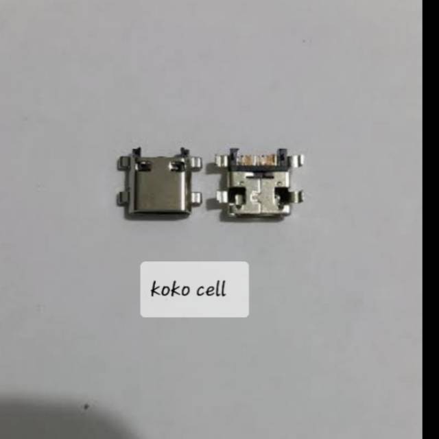 Conektor charger samsung j5 prime j7 prime.ready