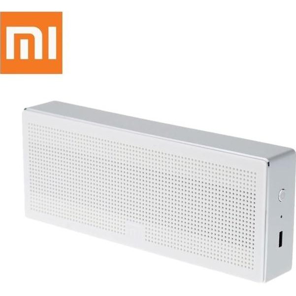 Viav Xiaomi Bluetooth Speaker Cube Original 5Avy