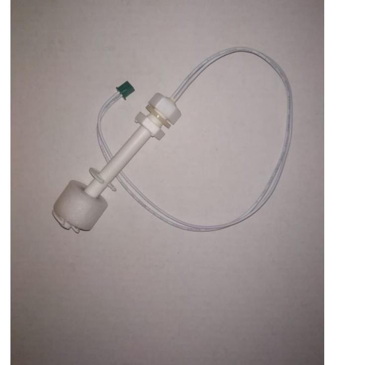 ➘Bestseller✿ AMRJO Water level sensor switch / Sensor pelampung air dispenser galon bawah 79 Big Sal