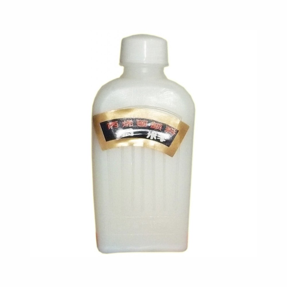 

MARIES ACRYLIC MEDIUM 752/100ML