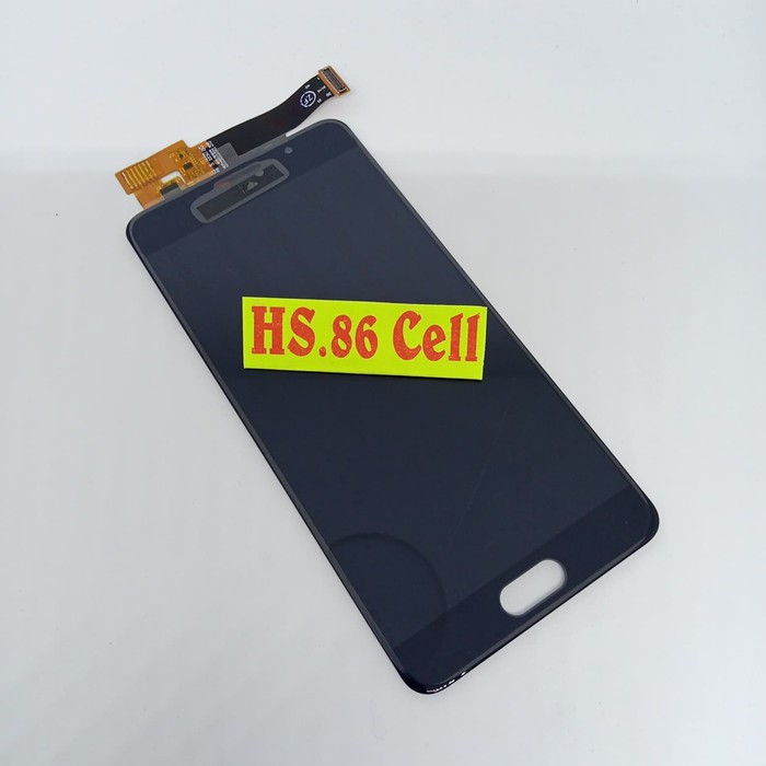 LCD SAMSUNG GALAXY A5 2016 / A510 FULL TOUCHSCREEN OLED2