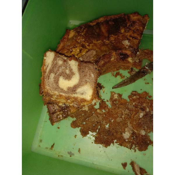 

bolu lumer vina