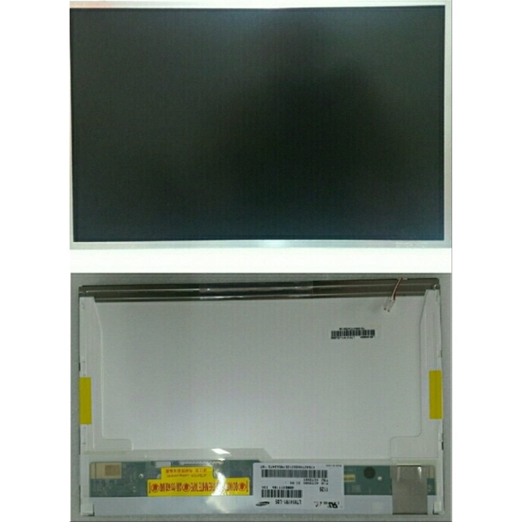 LCD-LED 14.1 Toshiba Satellite L310