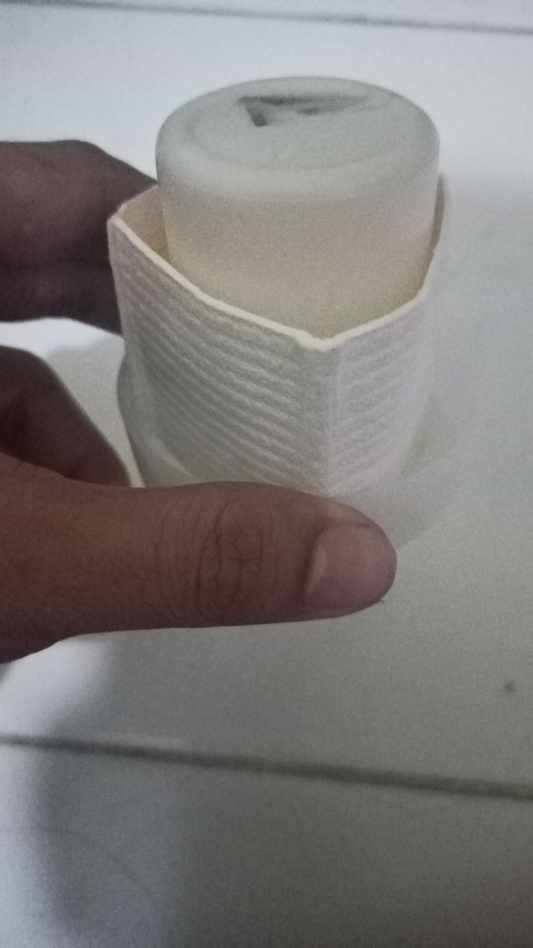 Sale!!!!! Serba 25rb  Pewangi Ruangan Calmic / Ecocare