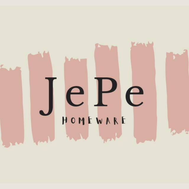 jepeid