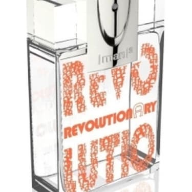 Parfum Original Reject ETIENNE AIGNER MAN 2 Revolutionary EDT 100ml