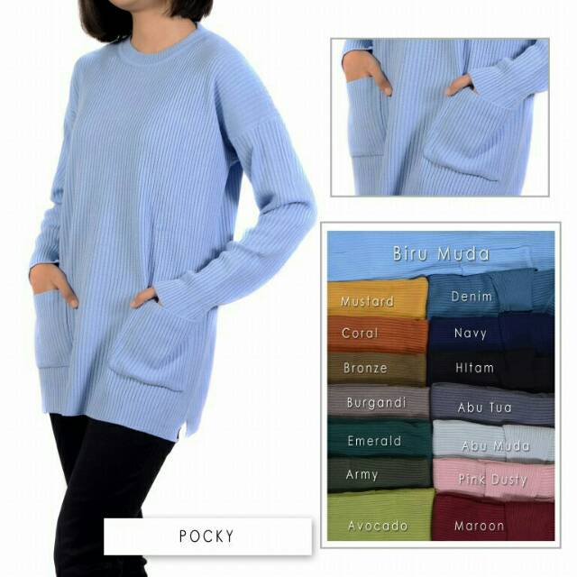 Pakaian Wanita Size M L XL XXL Murah Meriah SALE Pakaian Wanita Size M L XL XXL Murah Meriah SALE