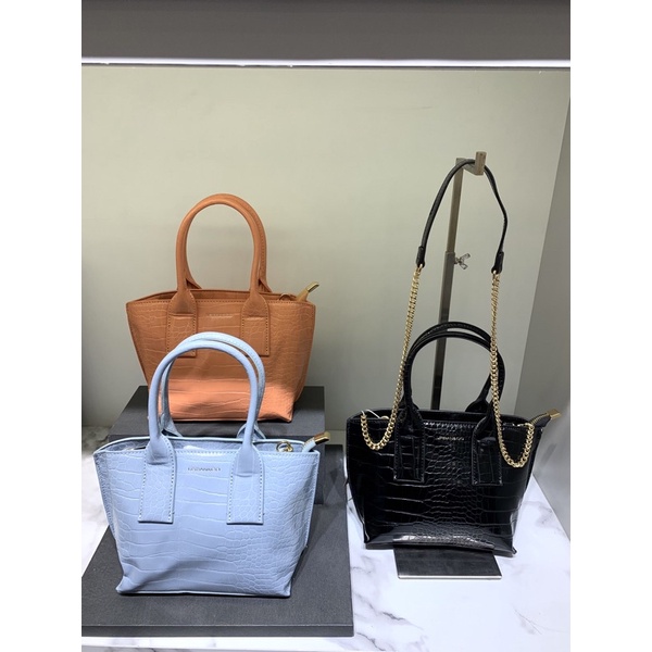 Readystok | tas wanita beanded | urban n co original | Brussels